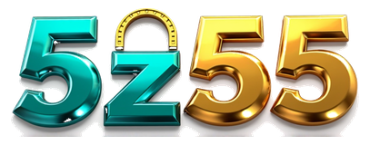 5z55